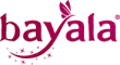 Logo Schleich Bayala