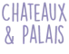 Logo Bullyland Châteaux et Palais