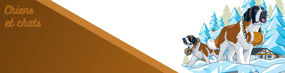 Papo Chiens et chats 54006 Bouledogue Français noir et blanc 