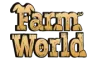 Logo Schleich Farm World