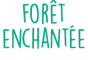 Logo Bullyland Forêt enchantée