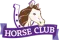 Schleich Horse Club