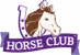 Schleich Horse Club