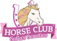 Logo Schleich Horse Club Sofia&#039;s Beauties