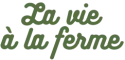 Logo Papo La vie à la ferme