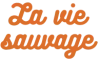 Logo Papo La vie sauvage