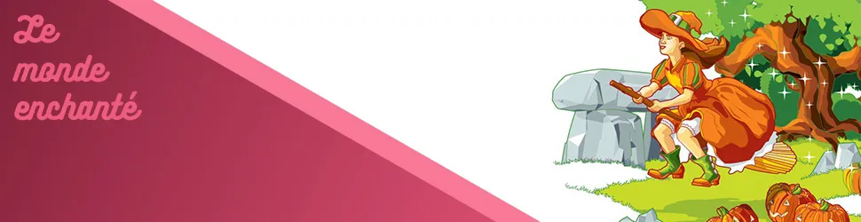 Papo Le monde enchanté 39094 Prince et Princesse à cheval 