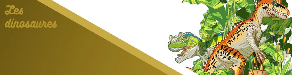 Papo Les dinosaures 55020 Styracosaure 