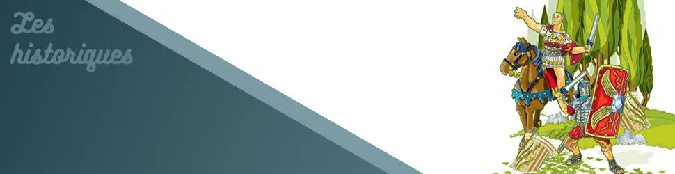 Papo Les historiques 30252 Zorro 