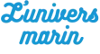 Logo Papo L&#039;univers marin