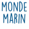 Logo Bullyland Monde marin