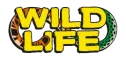 Logo Schleich Wild Life