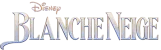 Bullyland Blanche Neige [Disney]