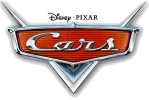 Logo Cars [Disney]