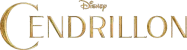 Bullyland Cendrillon [Disney]
