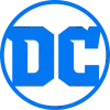Logo DC Comics