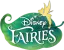 Bullyland Disney Fairies