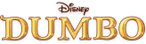 Bullyland Dumbo [Disney]