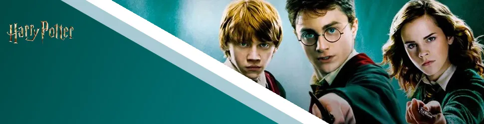 Schleich Harry Potter 42682 Professeur McGonagall et son Patronus 