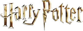 Logo Harry Potter