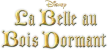Bullyland La Belle au Bois Dormant [Disney]