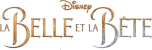 Bullyland La Belle et la Bête [Disney]