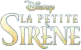Bullyland La Petite Sirène [Disney]