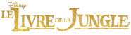 Bullyland Le Livre de la Jungle [Disney]