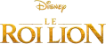 Bullyland Le Roi Lion [Disney]