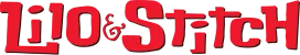 Bullyland Lilo &amp; Stitch [Disney]