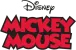 Bullyland Mickey et ses Amis [Disney]