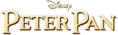 Bullyland Peter Pan [Disney]