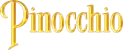 Bullyland Pinocchio [Disney]