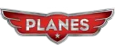 Bullyland Planes [Disney]