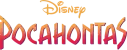 Bullyland Pocahontas [Disney]