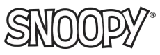 Logo Snoopy