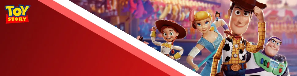 Bullyland Toy Story [Disney] 12760 Buzz l&#039;Éclair 