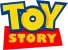 Bullyland Toy Story [Disney]