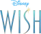 Bullyland Wish [Disney]