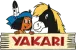 Bullyland Yakari
