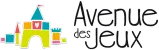 Acheter Bullyland 11500 chez Avenue des jeux