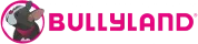 Bullyland