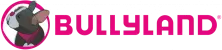 Bullyland