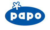 Logo Papo