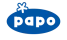 Papo