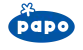 Papo