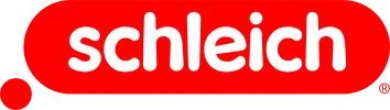 Logo Schleich