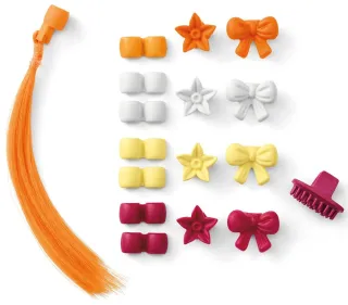 Accessoires de coiffure Sofia’s Beauties