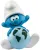 Schleich Les Schtroumpfs 20844 : Schtroumpf globe-trotter