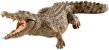 Schleich Wild Life 14736 : Crocodile
